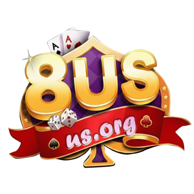 8us.us.org